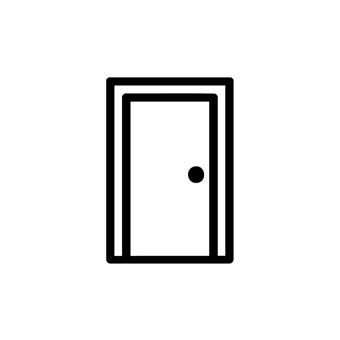 Ikona stolarki - usługi stolarskie PROGRES Łódź